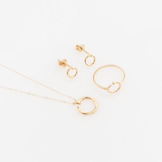 HS164 جيسيكا (للاطفال "ليوف")