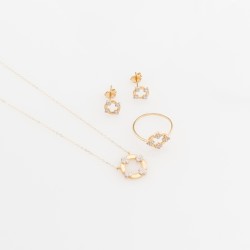 HS151 جيرلي كوين (للاطفال "كول")