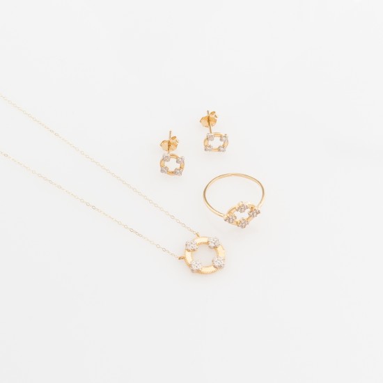 HS151 جيرلي كوين (للاطفال "كول")