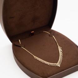 NK2018 عقد كوليت