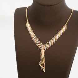 NK2015 عقد فاريا (ملون)