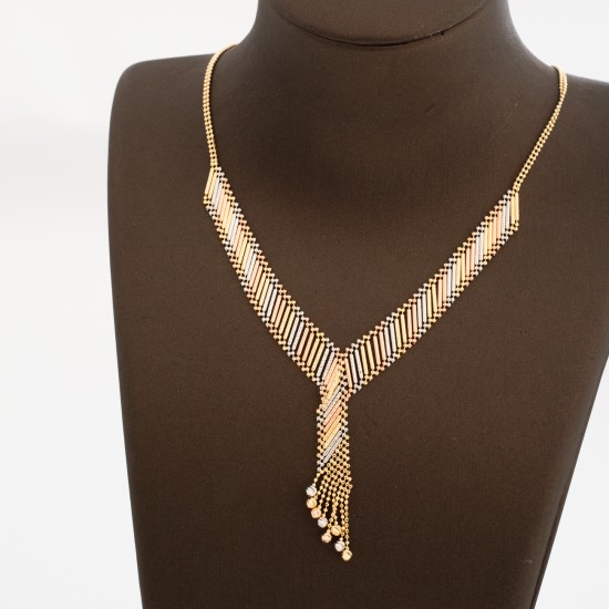 NK2015 عقد فاريا (ملون) NK2015 عقد فاريا (ملون)