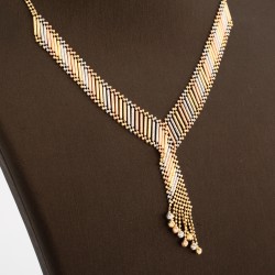 NK2015 عقد فاريا (ملون)