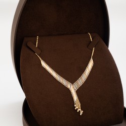 NK2015 عقد فاريا (ملون)