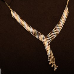 NK2015 عقد فاريا (ملون)