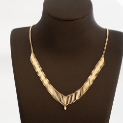 NK2016 عقد فونتين