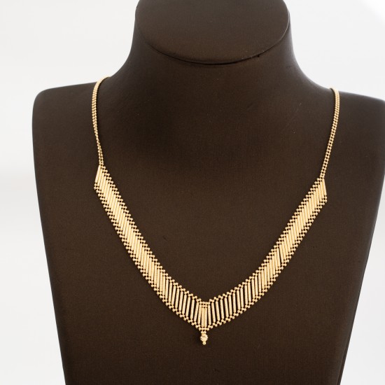 NK2016 عقد فونتين NK2016 عقد فونتين