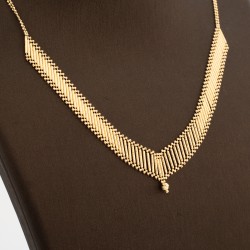 NK2016 عقد فونتين