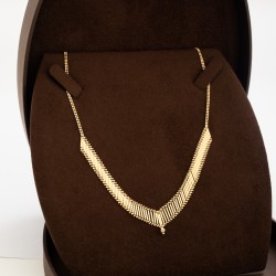 NK2016 عقد فونتين