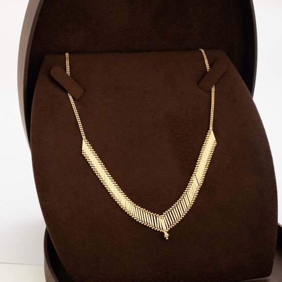 NK2016 عقد فونتين NK2016 عقد فونتين