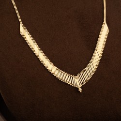 NK2016 عقد فونتين