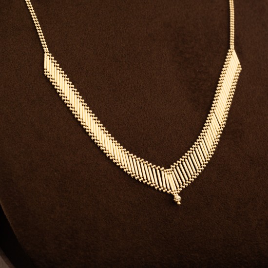 NK2016 عقد فونتين NK2016 عقد فونتين