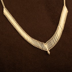 NK2016 عقد فونتين