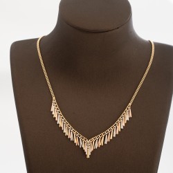 NK2017 عقد كوليت (ملون)