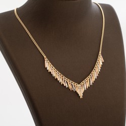 NK2017 عقد كوليت (ملون)