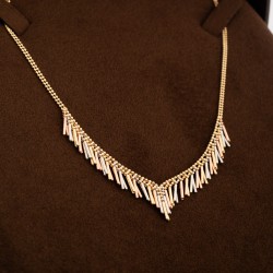 NK2017 عقد كوليت (ملون)