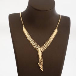 NK2014 عقد فاريا