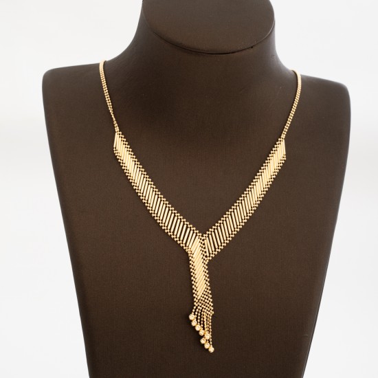 NK2014 عقد فاريا NK2014 عقد فاريا