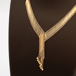 NK2014 عقد فاريا