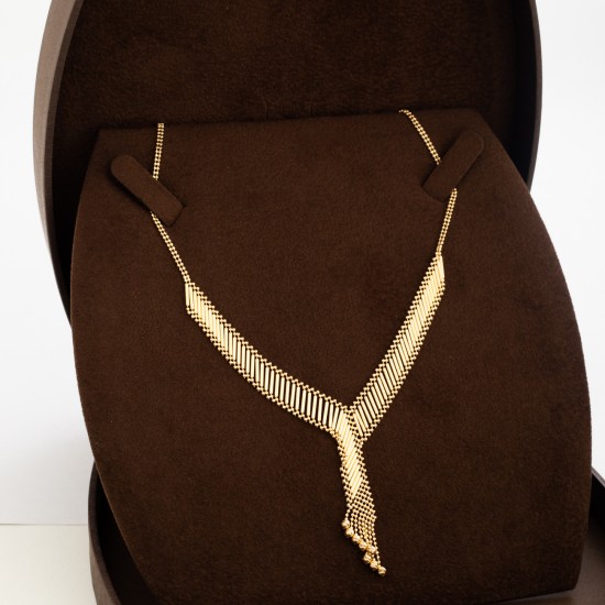 NK2014 عقد فاريا NK2014 عقد فاريا