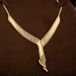 NK2014 عقد فاريا