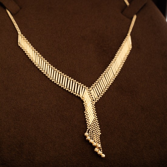 NK2014 عقد فاريا NK2014 عقد فاريا