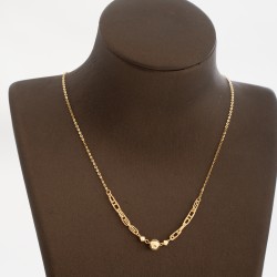 NK2020 عقد لوسي 