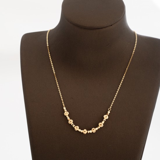 NK2019 عقد لوليس