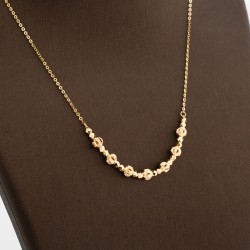 NK2019 عقد لوليس