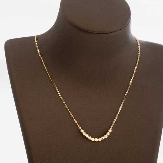 NK2021 عقد مالوري