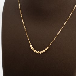 NK2021 عقد مالوري