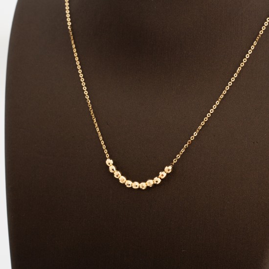 NK2021 عقد مالوري