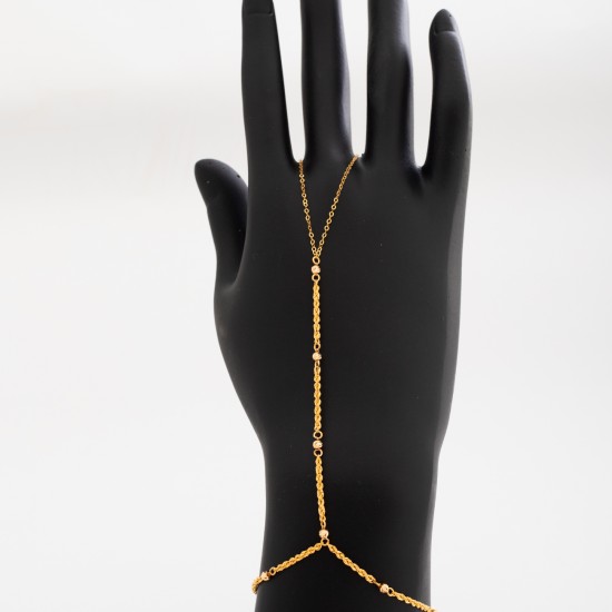 BR827 فيليز (كف)