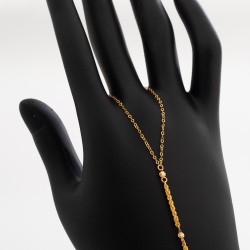 BR827 فيليز (كف)