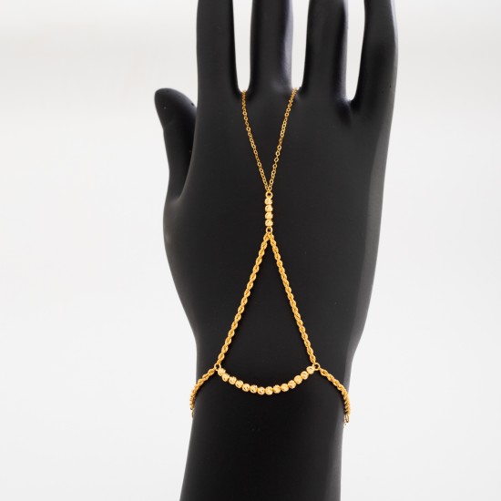 BR826 شارمين (كف)