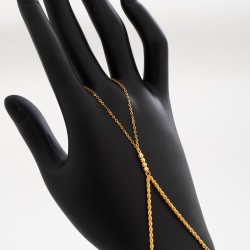 BR826 شارمين (كف)