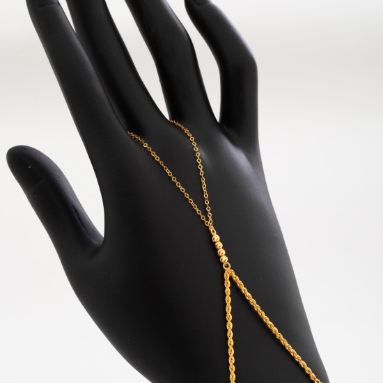 BR826 شارمين (كف)