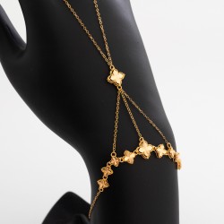 BR824 جيرلي كوين (كف)