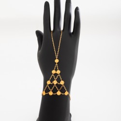 BR823 لوبيز (كف)