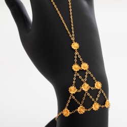 BR823 لوبيز (كف)