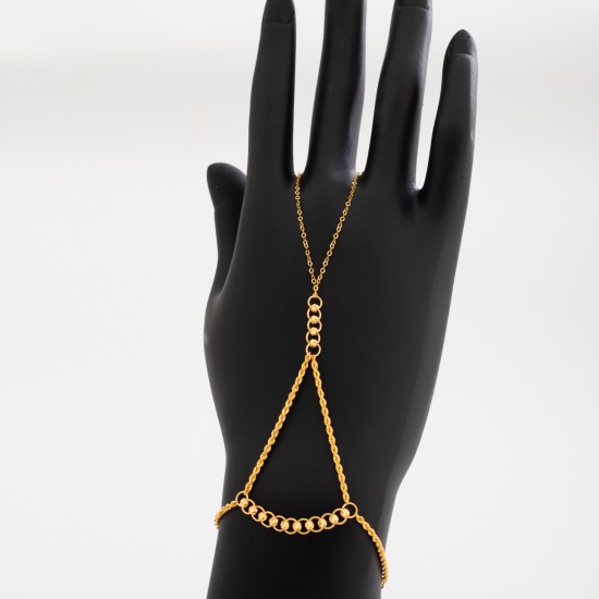 BR825 هوليا (كف)