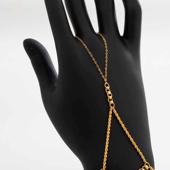 BR825 هوليا (كف)