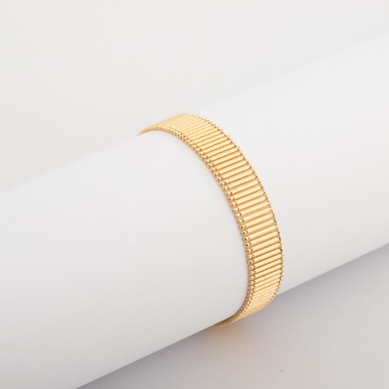 BR815 انسيال لورنتس BR815 انسيال لورنتس