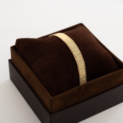 BR815 انسيال لورنتس 