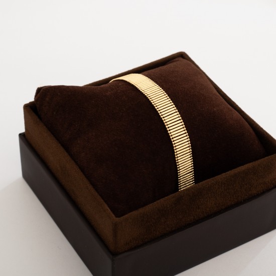 BR815 انسيال لورنتس BR815 انسيال لورنتس