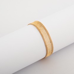 BR816 انسيال لورنتس (ذهبي)