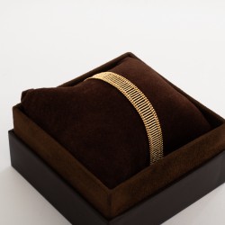 BR816 انسيال لورنتس (ذهبي)