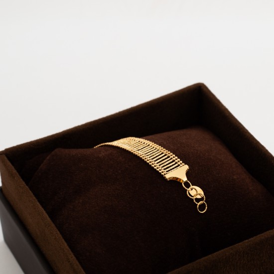 BR816 انسيال لورنتس (ذهبي)