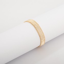 BR814 انسيال لورنتس (ذهبي وَ ابيض)