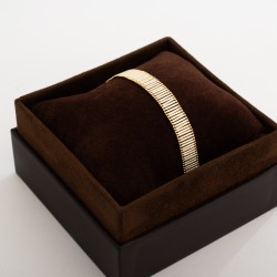 BR814 انسيال لورنتس (ذهبي وَ ابيض)